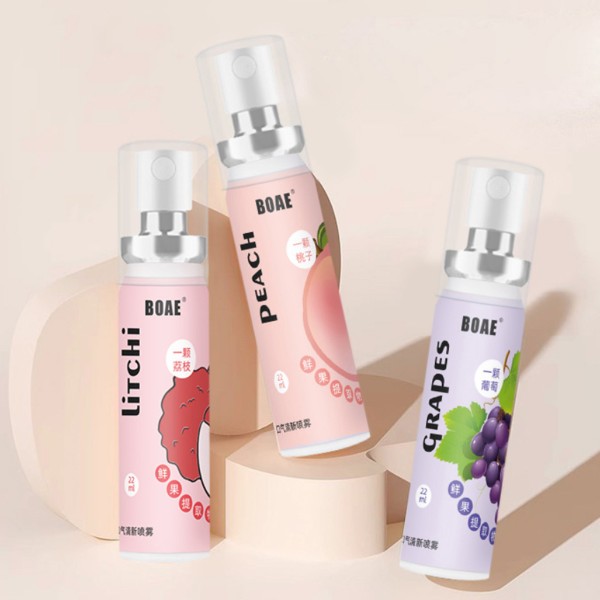 Teeth Whitening Lamp Factory - Professional Handheld Cold Led