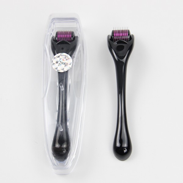 USB加湿器供应商 - 便携电动车超声波迷你