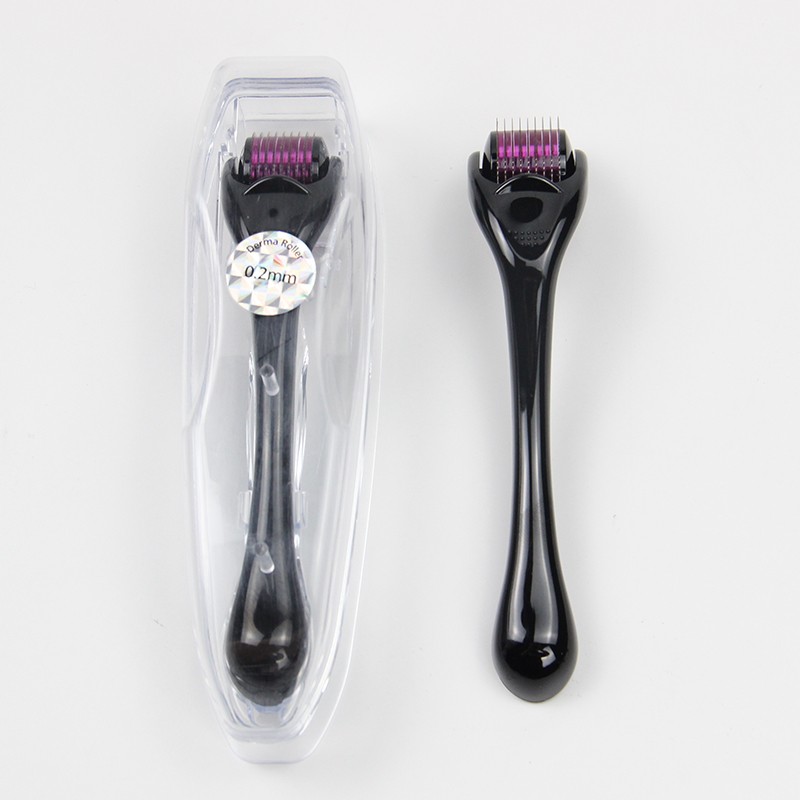 USB加湿器供应商 - 便携电动车超声波迷你