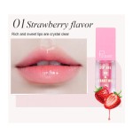 生物纤维素面膜供应商 - 定制功能天然批发