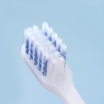 硅胶牵开器厂家 - 高品质牙齿美白唇部