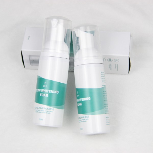 水果牙膏厂家 - 热销苏打美白去渍