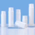 药盒生产厂家 - 定制标志促销旅行