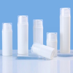 药盒生产厂家 - 定制标志促销旅行