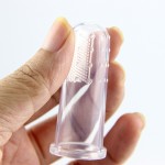 旅行牙刷厂家 - 环保麦秆便携