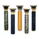 电加湿器生产厂家 - 卧室精油Led