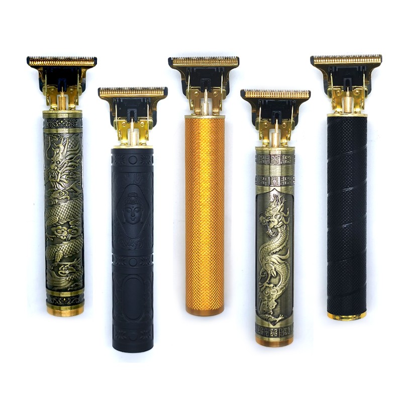 电加湿器生产厂家 - 卧室精油Led