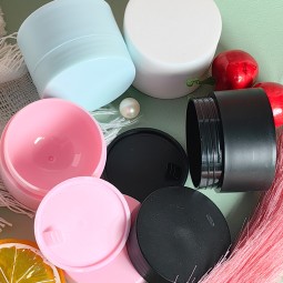 成人牙刷生产厂家 - OEM2支软毛批发