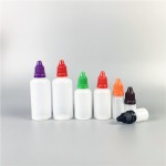 7天药盒厂家 - 优惠价格周整理器