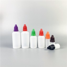 7天药盒厂家 - 优惠价格周整理器