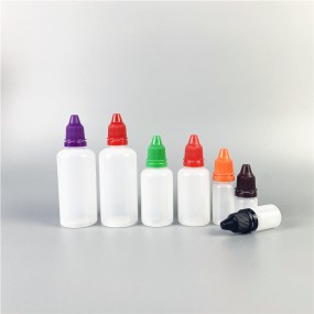 7天药盒厂家 - 优惠价格周整理器