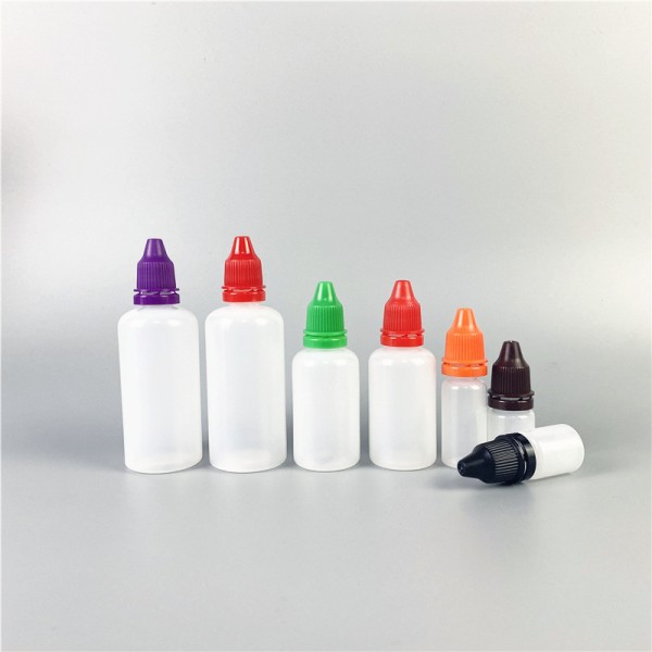 7天药盒厂家 - 优惠价格周整理器