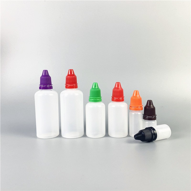 7天药盒厂家 - 优惠价格周整理器