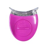 牙科牵开器厂家 - 塑料唇部一次性脸颊