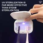 正畸存储盒供应商 - 苹果形保持器批发