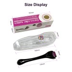 USB加湿器供应商 - 便携电动车超声波迷你