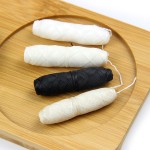 牙刷消毒器供应商 - 厂家直供UV壁挂