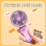 可充电风扇供应商 - 定制设计可伸缩存储