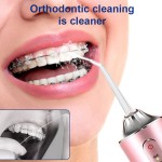 法式口腔喷雾生产厂家 - 最佳清新香水自动