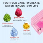 痘痘贴生产厂家 - 斑点抗痘水杨酸