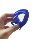 便携ABS套装厂家 - 七日应急一周