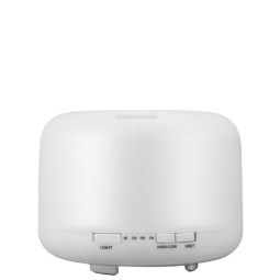 电风扇生产厂家 - 便携空气冷却器批发