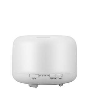 电风扇生产厂家 - 便携空气冷却器批发