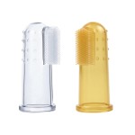 成人牙刷厂家 - OPP袋装软毛