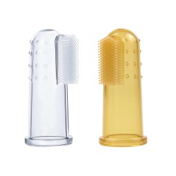 成人牙刷厂家 - OPP袋装软毛