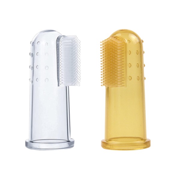 成人牙刷厂家 - OPP袋装软毛