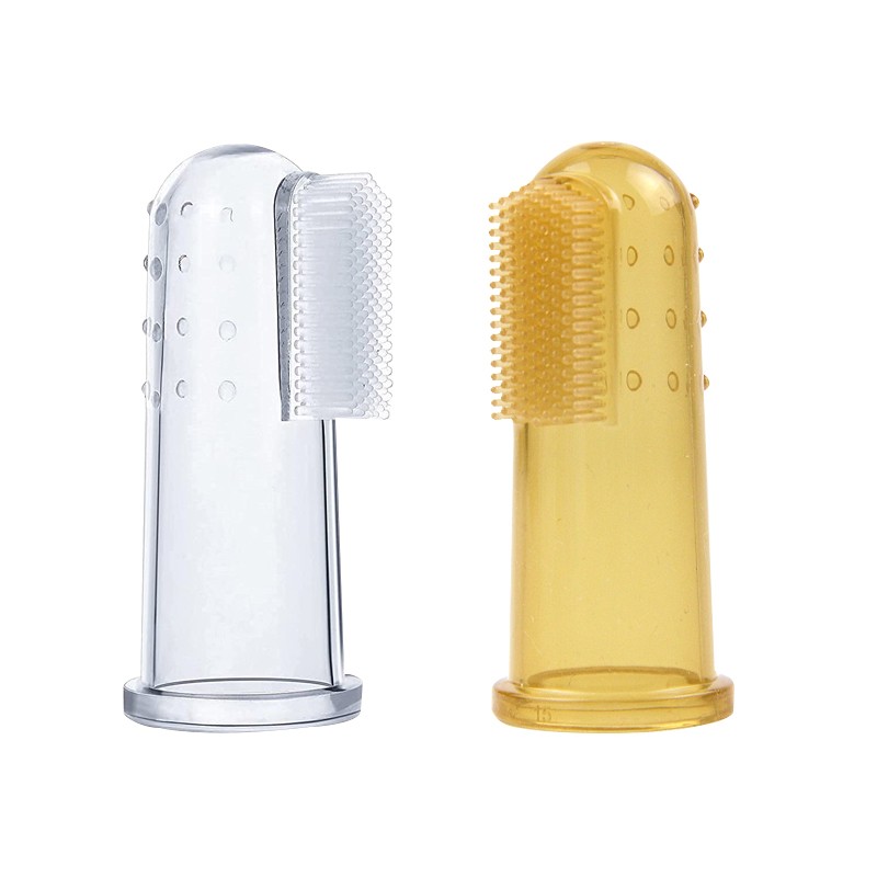 成人牙刷厂家 - OPP袋装软毛