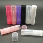 软纳米牙刷厂家 - 厂家直销新款设计