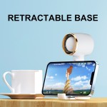 精油扩散器生产厂家 - 空气3D火焰超声波加湿