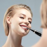 假牙清洁盒供应商 - 双层日式浸泡