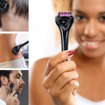 USB加湿器供应商 - 便携电动车超声波迷你