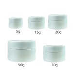 Adult Toothbrush Manufacturer - Wholesale Oem 2pcs Soft Bristle