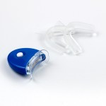 牙齿美白笔供应商 - 6%过氧化物白标即时