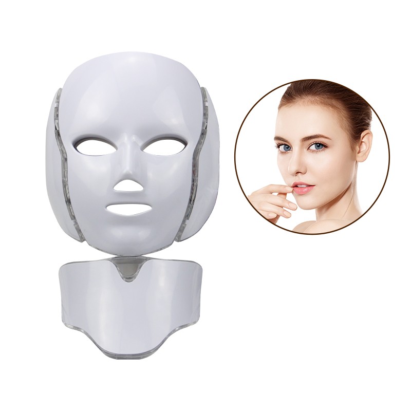 医用微针滚轮供应商 - 美容无缝1.5毫米毛发