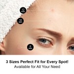 润唇膏供应商 - 保湿无色抗干燥