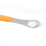 牙齿美白套装供应商 - 家用专业批发