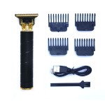 电加湿器生产厂家 - 卧室精油Led