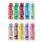 旅行护手霜供应商 - 定制50毫升环保批发