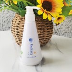 成人牙刷生产厂家 - 短软硅胶橡胶柄