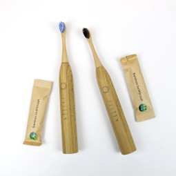 智能电动牙刷厂家 - 优惠批发含电池