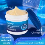 手部美白霜厂家 - 天然香氛滋养批发