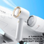 精油扩散器生产厂家 - 空气3D火焰超声波加湿