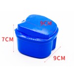 超声波牙垢去除器厂家 - 2022新款家用