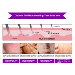 USB加湿器供应商 - 便携电动车超声波迷你