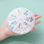 纳米牙刷供应商 - 定制中国超软深层