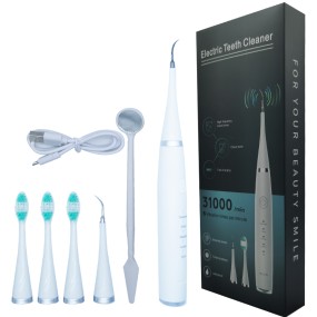 假牙清洁盒供应商 - 双层日式浸泡